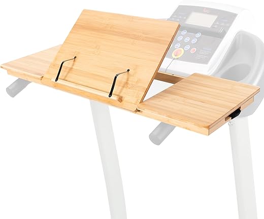 5 Best Treadmill Desks for Active Workdays