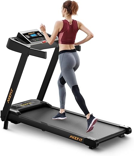 5 Best Treadmills with Incline for Your Home Gym