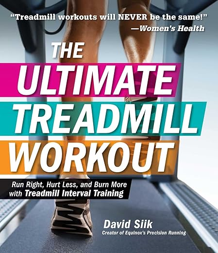 How to Use Heart Rate Training in Your Treadmill Workouts