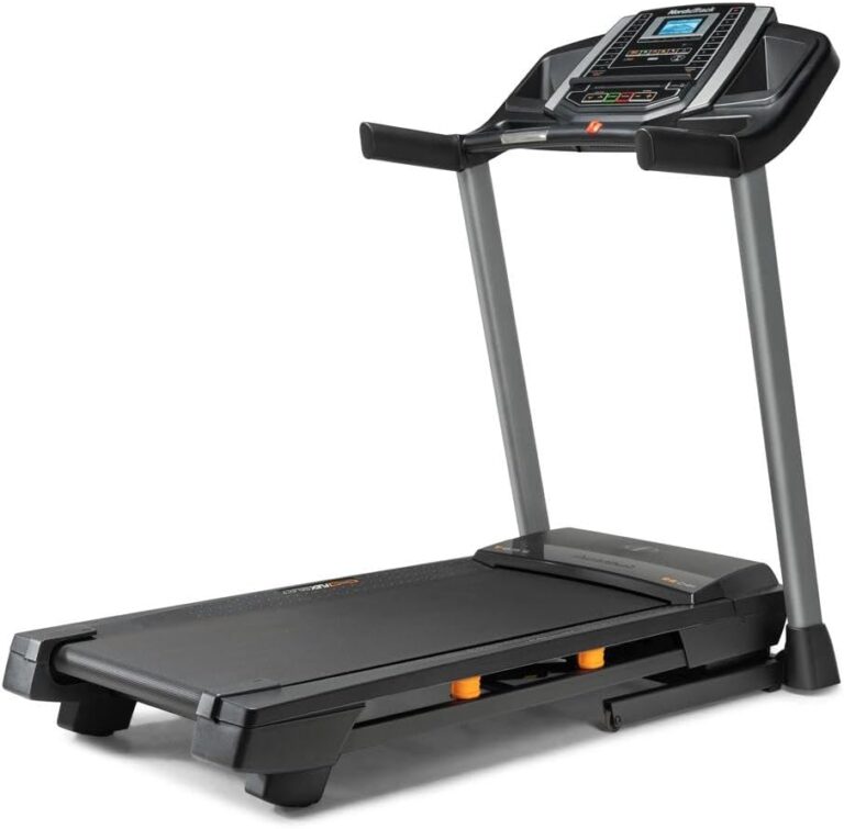 How to Maximize Member Engagement with Commercial Treadmill Features