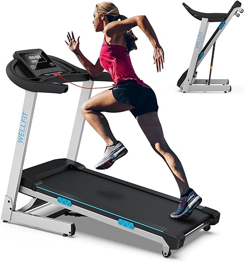 How to troubleshoot common treadmill issues at home?